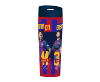 FC BARCELONA KUBEK TERMICZNY 400ml - 1437945 - zdjęcie 2